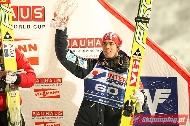 049 Anders Bardal